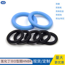 �仯����O��ȦHNBR���z�ܷ��TC/TB�Ǽ��ͷ����zȦ�ܷ�Ȧ�ǘ�ӆ��