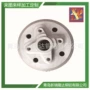 定制浇铸铸件