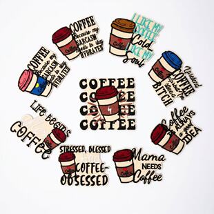 �¿�̽��N�a�N�C���N��p�a���N ��Ƭ���b���DIY�b�����N����
