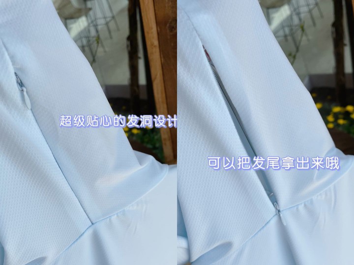 O1CN01QkIPne1Bs2fVhvJQe_!!0.jp