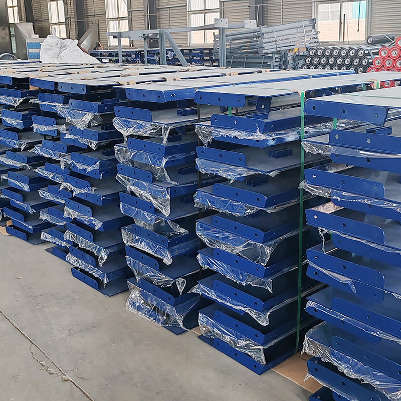 ��Ӧ���ͻ��޶������ϲ��ܷ���ȫ������ȿھ��ο�