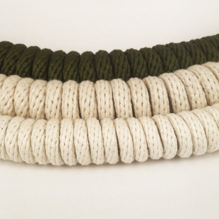 �S�ҹ���7�ͣ�ֱ�����y���K���W�����K��Ť�y���K�����������K