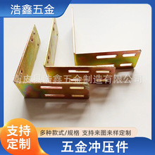 �ӹ����_����늾�֧��   ȼ��ܵ��̶�֧��  �쾀֧�ܿ�ʽ����