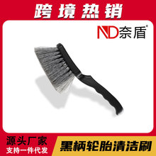 ܇݆̥ˢ݆ݞˢ܇ϴ܇坍ϴϰÏȥˢ