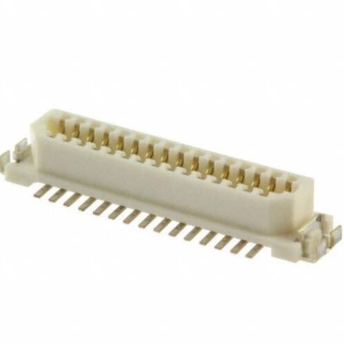 DF9-31S-1V(69)����31pin���� HRS�����ֻ���Ӧ DF9ϵ��������