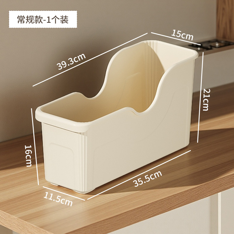 대형 사이즈 [1팩]