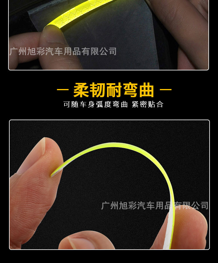 轮毂_04.jpg