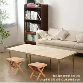 收纳架;木质工艺品;收纳盒