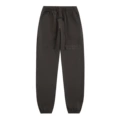 378 Black-Brown