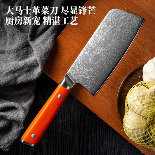 �˵����Rʿ��䓵�VG10��Ƭ�����N�������в˵�ꖽ����P䓼��ò˵�