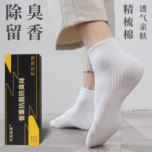 �ļ���ʿ�����m������޹��Ͳ��ϴ�����m��ɫ�̄՜\�����m�W��