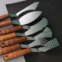 ������M�ڴ�RGM����ķ�ͮ���PLUS�ͮ�������ͼ����{ɫ���L��