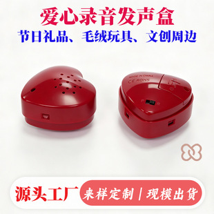 ����ë�q�������l�Cо���30��60����������ДD���l�ж���