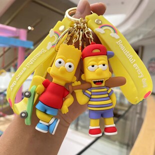 ��ͨ�羳����ɭ������H������܇������ޙC����С�YƷ耳׿����l