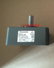 �����X݆�� MX9G15B/MX9G18B/MX9G20B/MX9G25B���p�ٙC