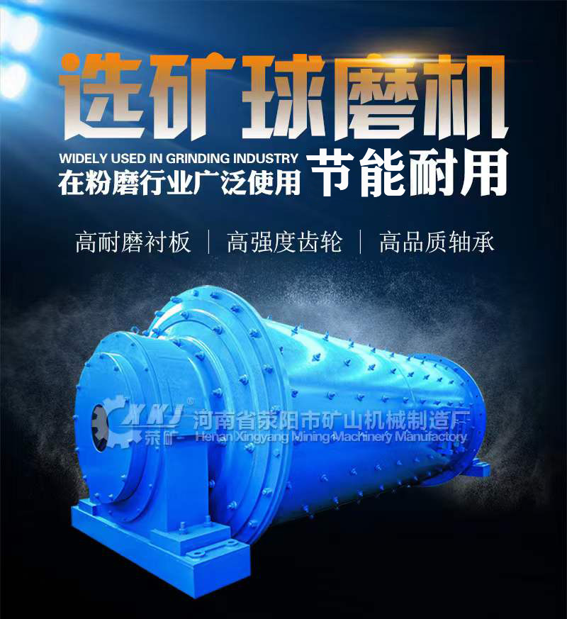 微信图片_20220415082736