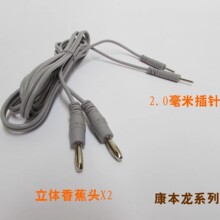 4.0�㽶�^늯��x�������L�B�Ӿ��ᘾ�늘OƬ������Y6A���늘O��
