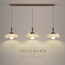 �͏d�����й��L�͹ł��Ԙ�֬���Ұ�̨������ɫ���⻨�����^d��