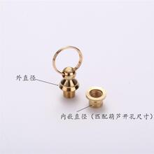 ���J肿�����С���J������ǟ����Ƕ���ӽz���w���B�����J�S