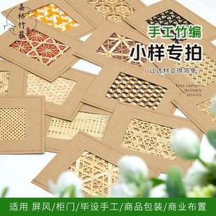 �񾎿������b����ϯ���T���L����b���b��b�Y�е��߹�ˇƷ