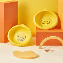 ��ͯϴĘ����Ë��׃�С�S��Ę��W�����Ῠͨ����ϴ���茚��Ę��