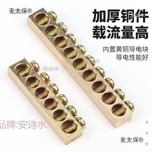 ���㾀��10������Žӵ��~��6*9ʮ����������Ӿ�������1��̫��