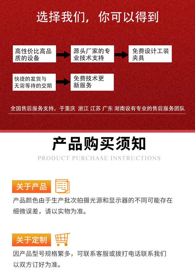 简约清新五金机器工业级清洗机详情设计模板_18