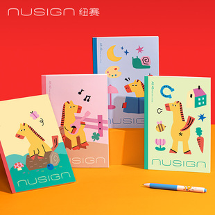 �����~ِNS350-H/NS351-H�R���޶��o���bӆ��ӛ�±��W���Pӛ��