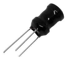 6*8���_����늸� 6X8���_����27:770UH�F���� �aˮ�x �ӝ���늸�