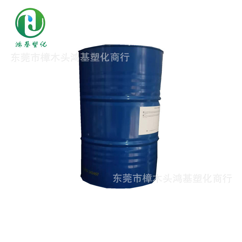 胶水耐寒剂 胶粘耐寒剂 相容性好 低温保持良好的粘性