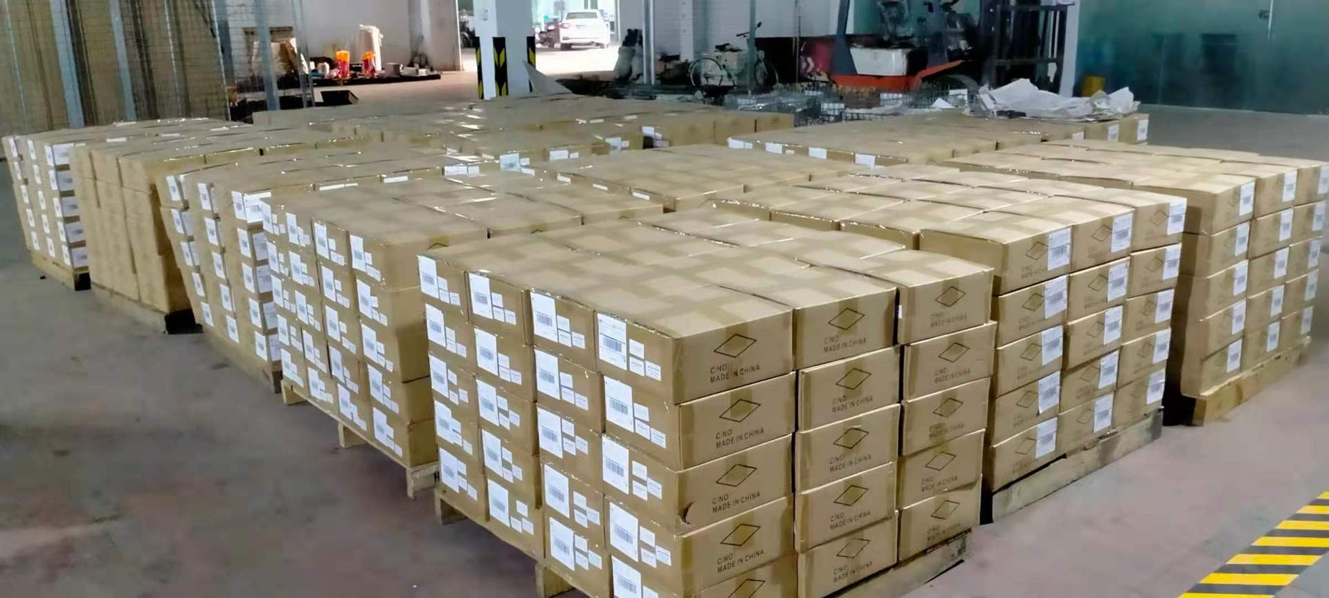 7afe6975bd6e5c797edd851b0b4d51