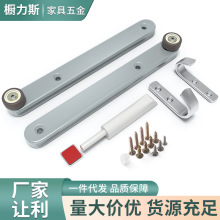 �Aб�������{�Ϸ��[���T�����T��܉���b�����X�Ͻ��Ϸ����Tһ����