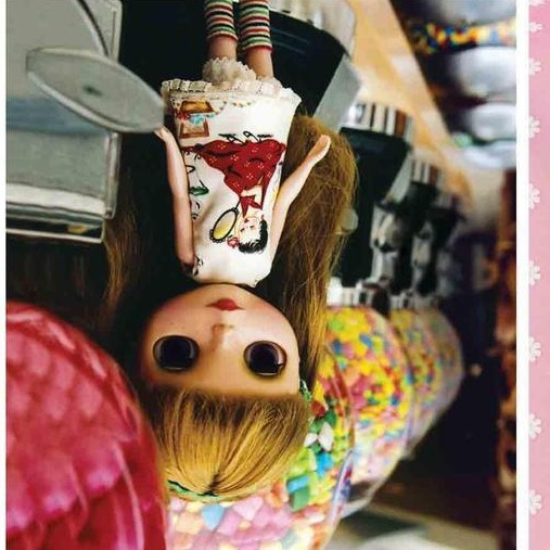 厂家直销高品质柯式环保高弹烫画