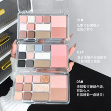 MGL��Ȼ�A�ľC�Ϸ۱Pʮ��ɫ�ﶬ�ճ����y�������t��Ӱ����һ�w�P