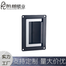 KL-003���ۯB�[�����ֹ������[��ʽ�������\�Ͻ�늿ؙ�����