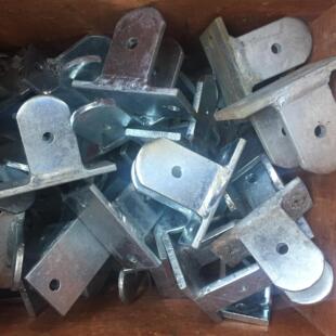 �����S�ҹ����������ݷ��̶ֹ����� ������� �̶��h