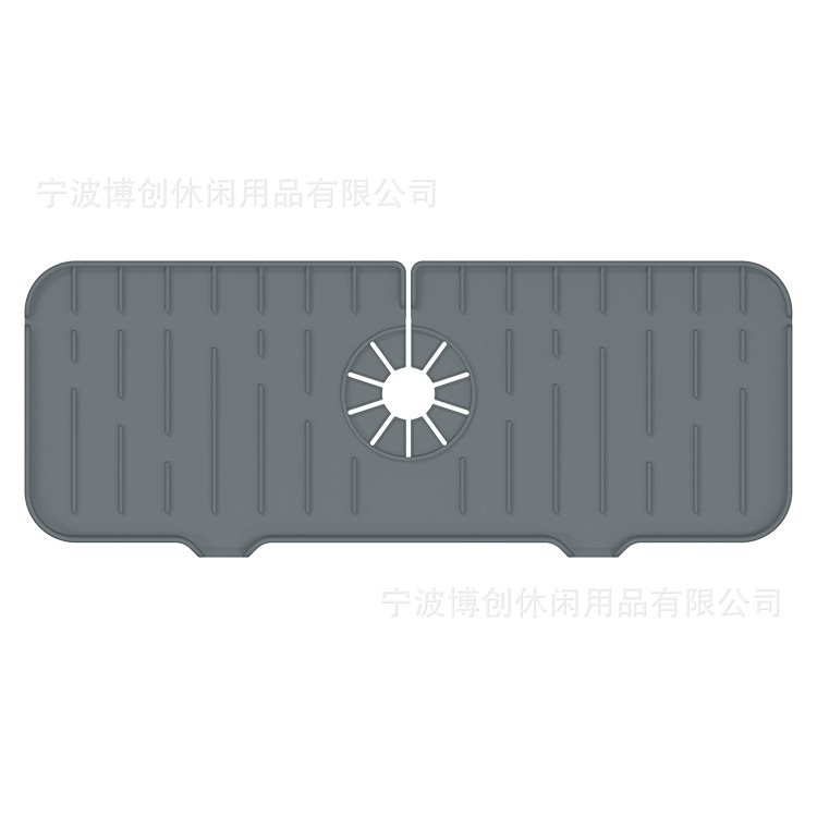 ˮͷˮۼӸ߷ˮˮˮط  ˮ