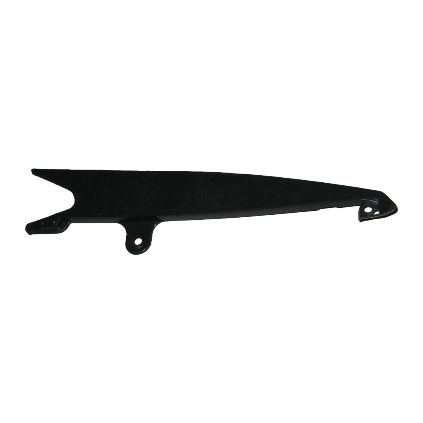 Suitable for Yamaha R6 08-09-10-13-14-16 Full Vehicle Fairing Shell Accessories Side Panels
