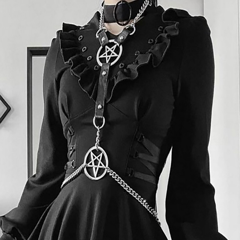 O1CN012jnOIp1DmfLrsWHXF_!!2049