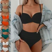 2026�¿ɫ��и߼���Ӳ���Ȼ������ɳ���W�����R�dӾ��bikini