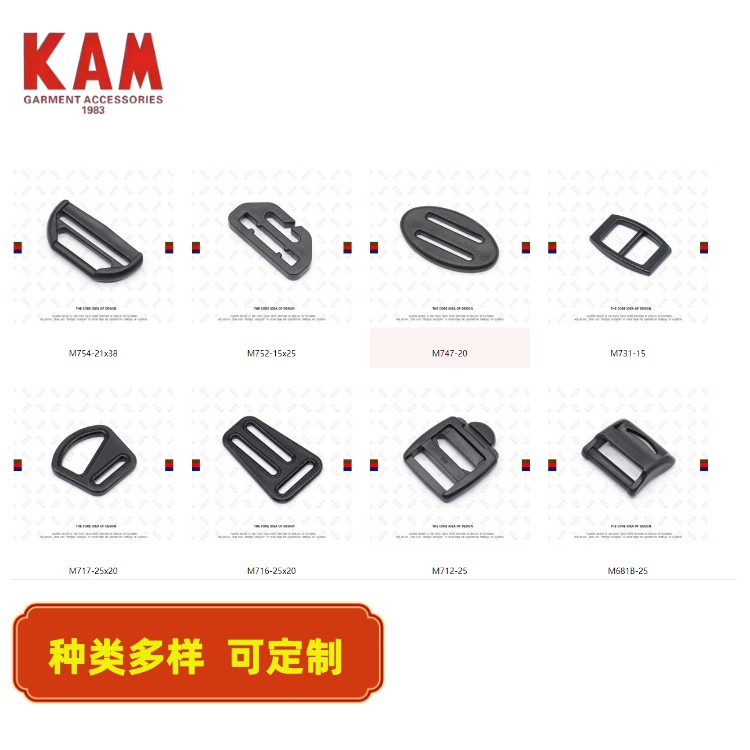 默认标题_自定义px_2022-02-22 16_04_40