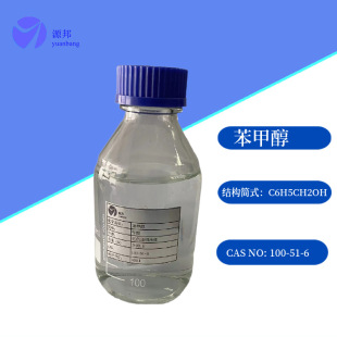 100g��Ʒ ���״�ԇ���S��ֱ�Nһ�����l�o�ȱ��״�ֱ�N