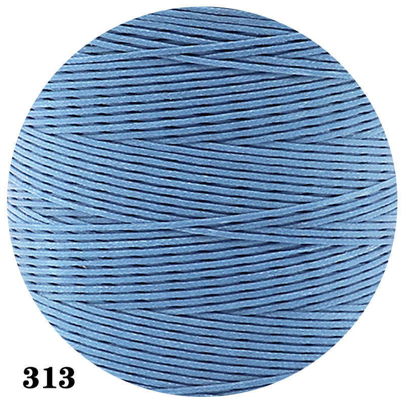 313 칭산*150D/0.8mm