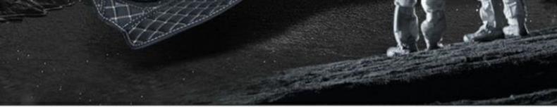 Which S/V/U/GT special car mats for 23 models