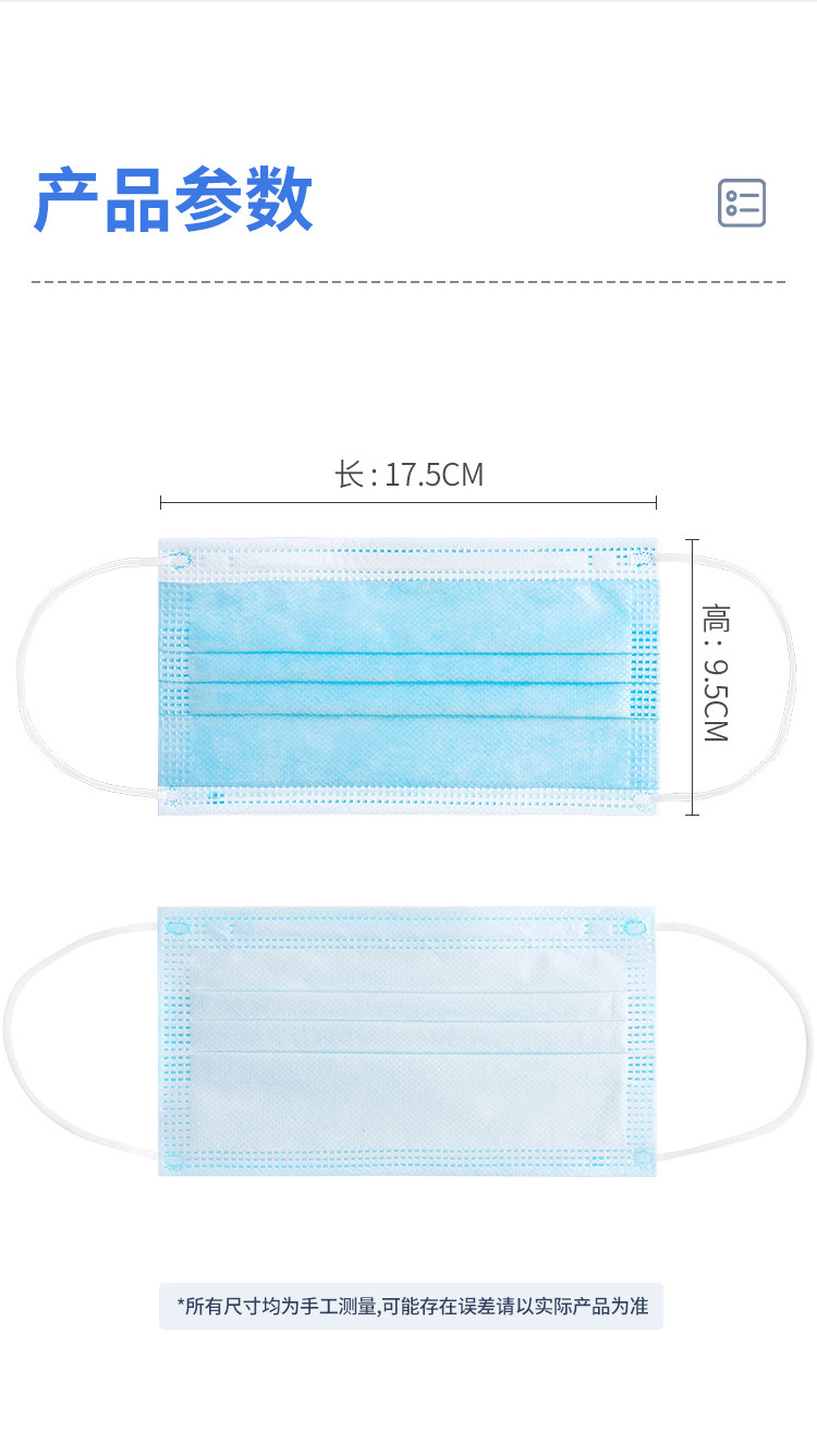 未标题-1_06.jpg