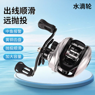 ·��ˮ��݆��ը���hͶ΢��O݆·��݆fishing�O��݆�~݆һ�����l