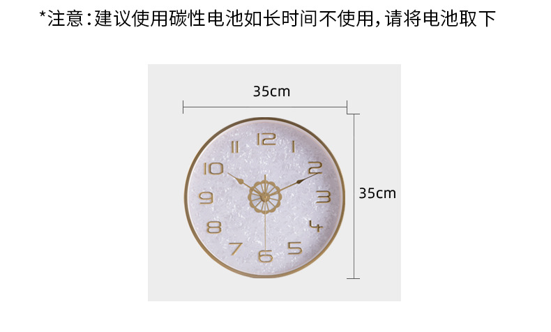 详情页_07.jpg