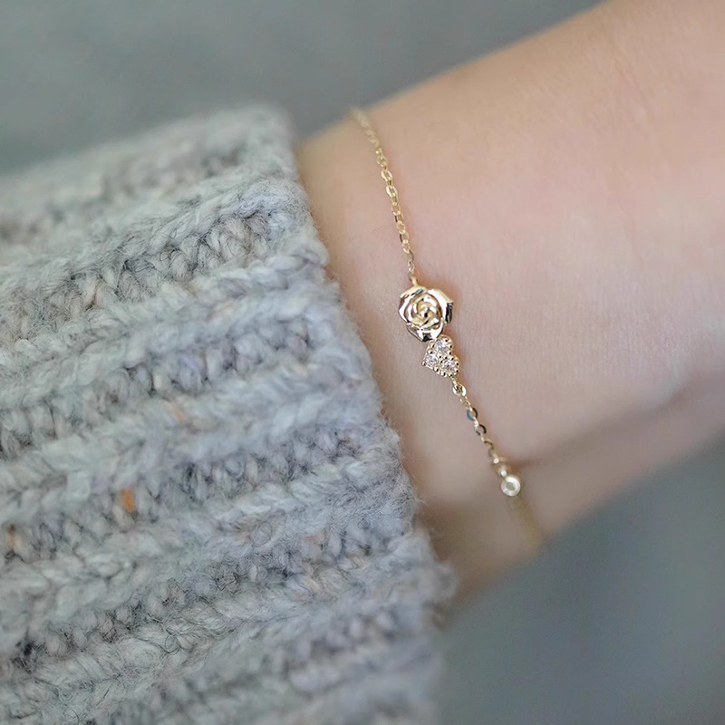 O1CN01KevPM61mWBvL1rGcF_!!2219