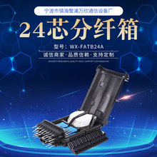 24о�ǵ��侀��FTTH���|���w��K�˺й��|�侀��