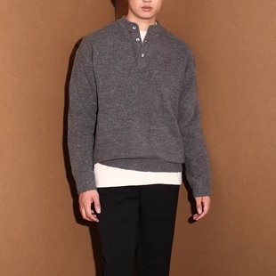 ����������Ië����Ů�ﶬ������㼑��L��ᘿ������´����